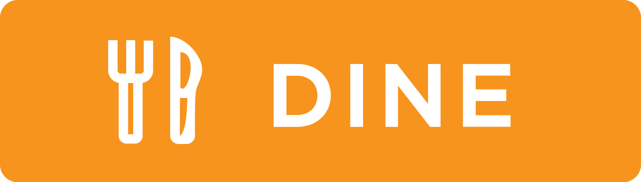 Dine