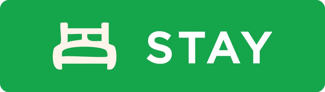 Stay
